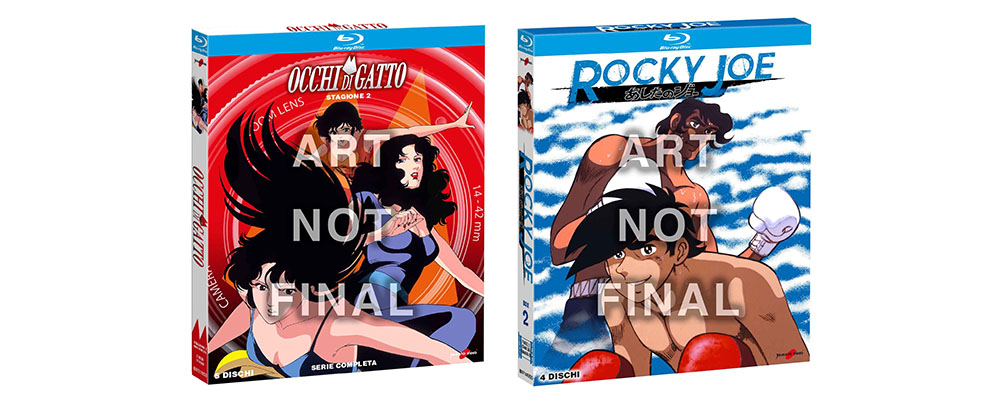 Yamato Video 3 Yamato Video 3